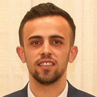 YUNUS EMRE PEHLİVAN