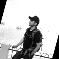 Yogesh Chandra