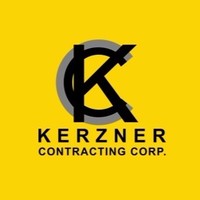 Woody Kerzner