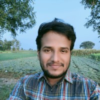 Swanand Thorat