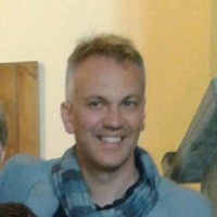 Marco Demichelis