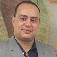 Nabeh Gadalla