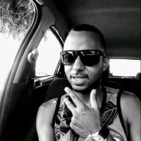 David A' dos Santos