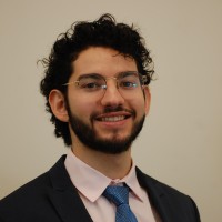 Diego Rodriguez