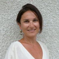 Karine Dufourd