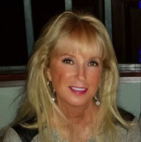Kay Curtis