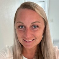 Cynthia Thompson