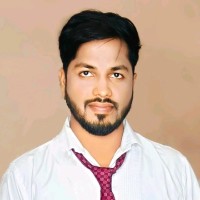 Manoj Sahu