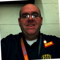 David Apel