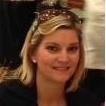 Lori Buduris