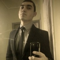 Александр Зелепукин