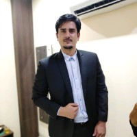 Deepak Pande