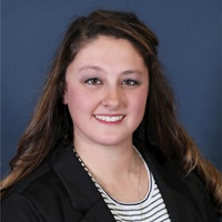 Allie Rohe