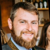 Christian Wegenschimmel