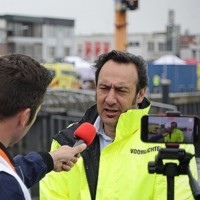 Remke Hoedemaker