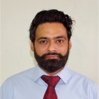 Ajaypal Singh