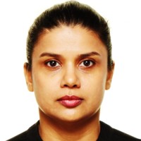Neha Katyal