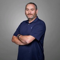 🥋David Henderson 🥋