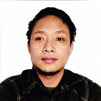Alden Ganotisi