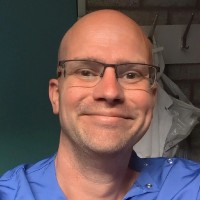 Bob W. Ulle