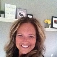 Heather McFarland