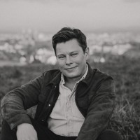 Cornelius Leykam