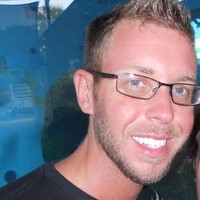 Brandon Thomas