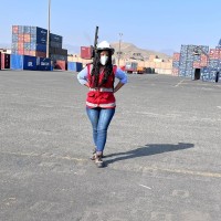 TANIA VASQUEZ DEL CARMEN