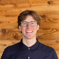 Ethan Davis