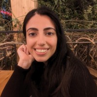 Ofir Cohen