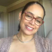 cynthia elena chipi