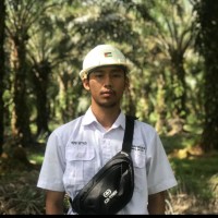 Rizqi Setiadi