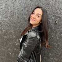 Lucia Mozzocco