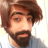 Zeeshan Khan