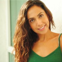 Vianey Chávez Molotla