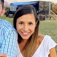 Amanda R.