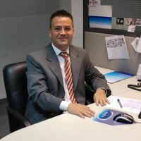 Sergio Regueira