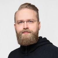 Hans-Henning Möller