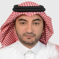 Mohammed Alkhathami