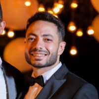 Amr Asran
