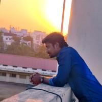 Karthi Keyan