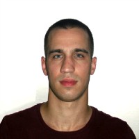 Dusan Vuckovic