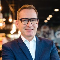 Dirk Aernoudt