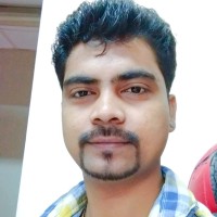 Yashawant Sharma