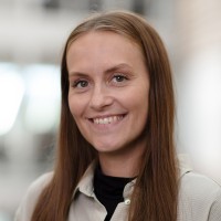 Emilie Aasvangen