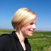 Marije Streefkerk