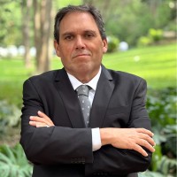 Roberto Martins