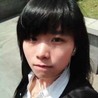 Chris Zhang
