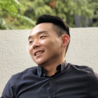 王鈞立