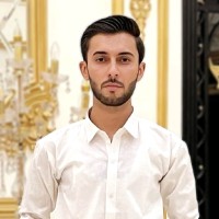 Hamza Niaz